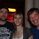 IMG_4713.JPG