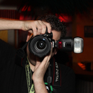 IMG_4717.JPG