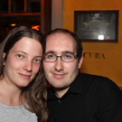 IMG_4720.JPG