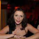 IMG_4721.JPG