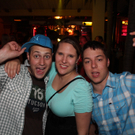 IMG_4755.JPG