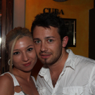 IMG_4723.JPG