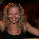 IMG_4732.JPG
