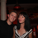 IMG_4738.JPG