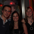IMG_4770.JPG