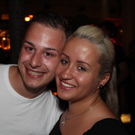 IMG_4741.JPG