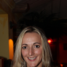IMG_4729.JPG