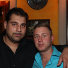 IMG_4746.JPG