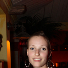 IMG_4748.JPG