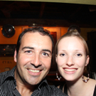 IMG_4751.JPG