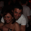 IMG_4765.JPG
