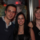 IMG_4768.JPG