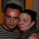 IMG_4773.JPG