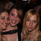 IMG_4775.JPG