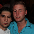 IMG_4778.JPG