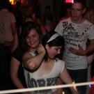 IMG_4782.JPG