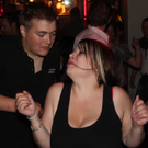 IMG_4783.JPG