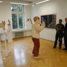 DSCN6220_JPG-1304831897