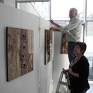 Herta Schlatter
