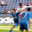 dc1-5zjmbridcrkbvuvb4fr_original.jpg