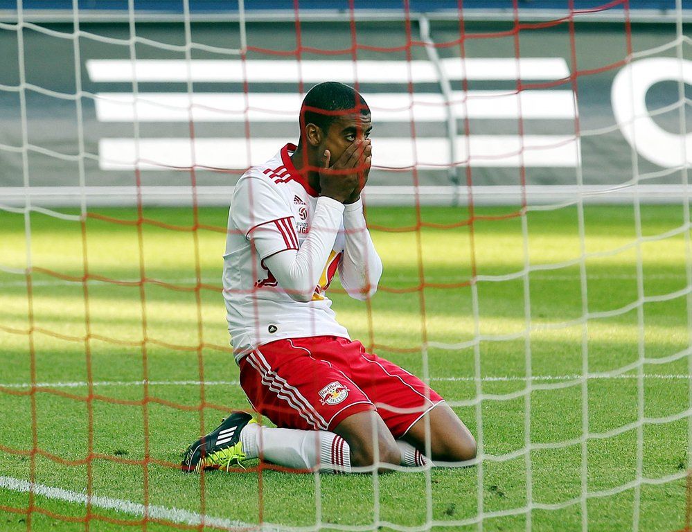 dc1-5zjmazaoq9fkja4h4fr_original.jpg