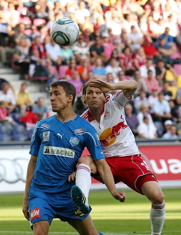 dc1-5zjm9r2wb4nxloil4fr_original.jpg