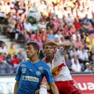 dc1-5zjm9r2wb4nxloil4fr_original.jpg