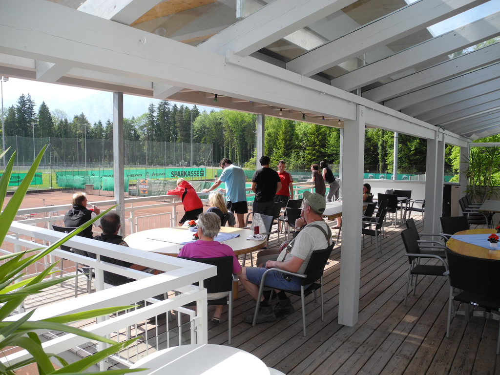 DSCN6258_JPG-1304837078