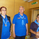 4_5_11 008_jpg-1304837523