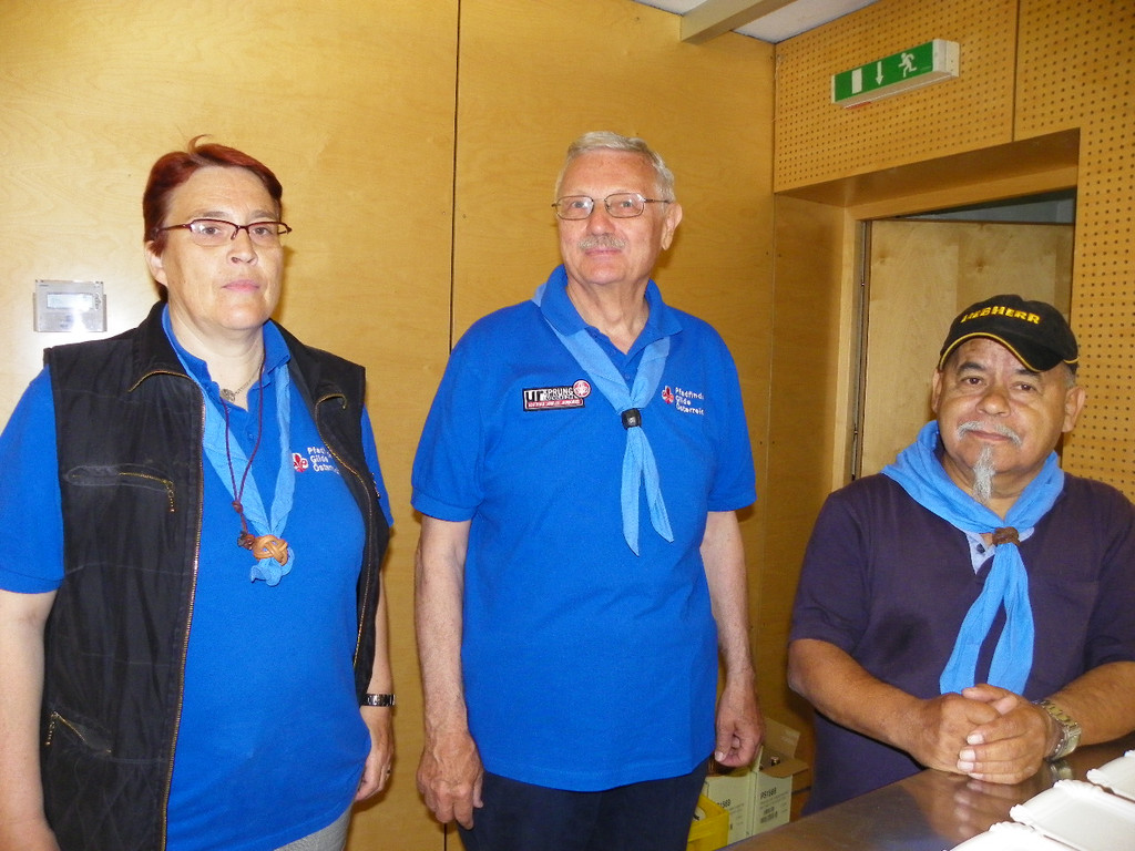 4_5_11 008_jpg-1304837523