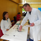 4_5_11 018_jpg-1304837473