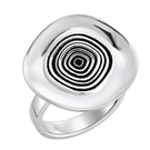 RING_59_s.jpg