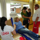 4_5_11 020_jpg-1304837481