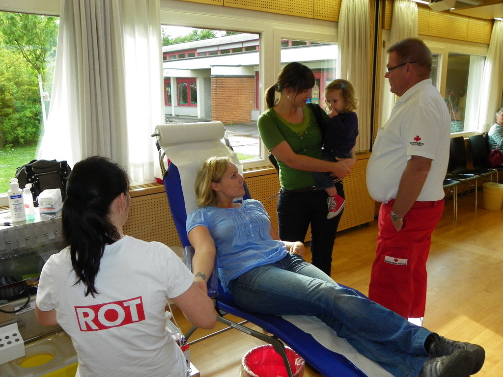 4_5_11 020_jpg-1304837481