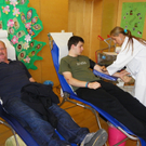 4_5_11 021_jpg-1304837488