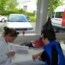 4_5_11 022_jpg-1304837496