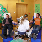 4_5_11 001_jpg-1304837502