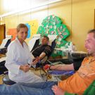 4_5_11 003_jpg-1304837509