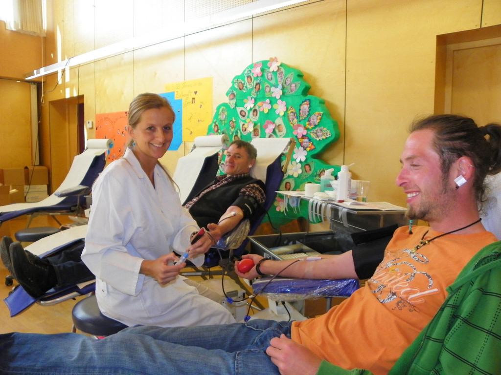 4_5_11 003_jpg-1304837509