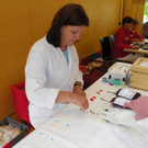 4_5_11 017_jpg-1304837568