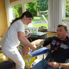 4_5_11 004_jpg-1304837516