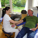 4_5_11 010_jpg-1304837531