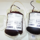 4_5_11 011_jpg-1304837538