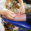 4_5_11 013_jpg-1304837553