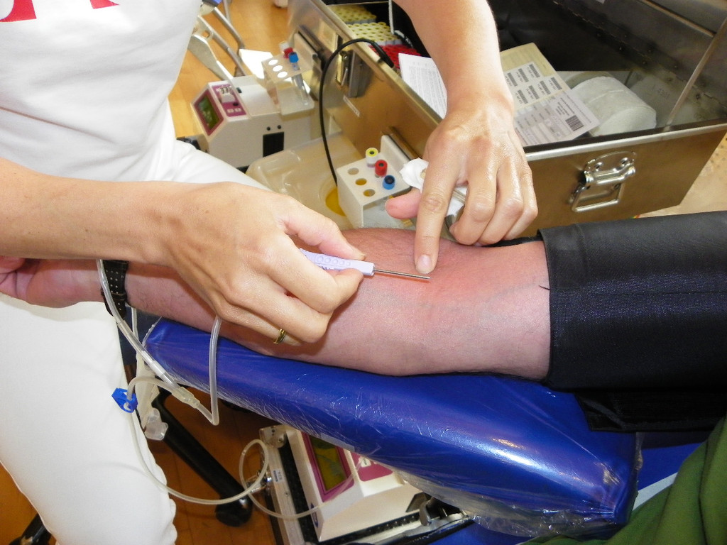 4_5_11 013_jpg-1304837553