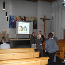 DSCN6204_JPG-1304838376