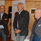 Hemingway Dokumentation