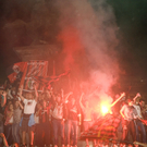 dc1-5zjqfxl376f1c9zhs4fr_original.jpg