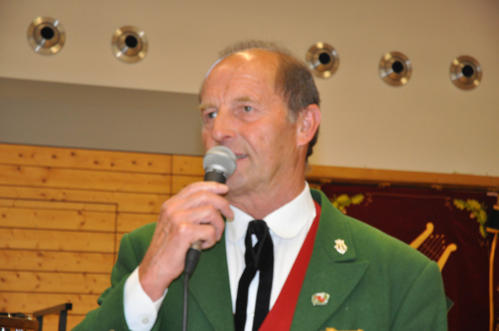 DSC_0002_JPG-1304840067