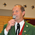 Muttertagskonzert in Sulz